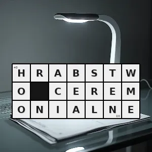 Rozwiązanie krzyżówki: jednostka podziału terytorialnego używana w wielkiej brytanii w odniesieniu do anglii - hrabstwo ceremonialne | hasła, synonimy i podpowiedzi Hasło krzyżówkowe jednostka podziału terytorialnego używana w wielkiej brytanii w odniesieniu do anglii - hrabstwo ceremonialne – rozwiązanie, synonimy, podpowiedzi i definicje krzyżówkowe